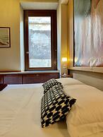 Laurina Apartment Spanish Steps