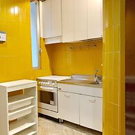 Laurina Apartment Spanish Steps