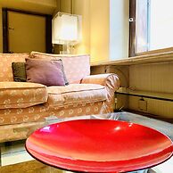 Laurina Apartment Spanish Steps