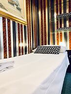 Laurina Apartment Spanish Steps