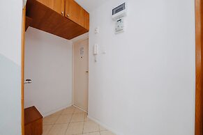 ShortStayPoland Aleje Jerozolimskie - B4