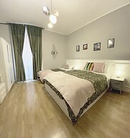 Monti49 GuestHouse