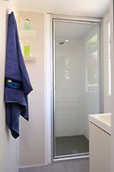 Happy Camp in Camping Iscrixedda