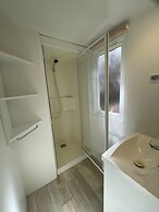 Happy Camp in Camping Iscrixedda