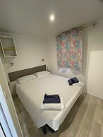 Happy Camp in Camping Iscrixedda