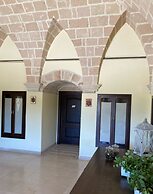 Tenuta Gli Agrumi del Salento