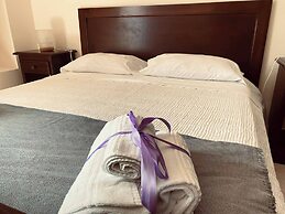 Tenuta Gli Agrumi del Salento