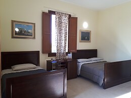 Tenuta Gli Agrumi del Salento