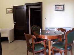Tenuta Gli Agrumi del Salento