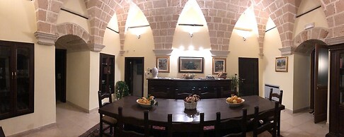 Tenuta Gli Agrumi del Salento