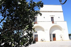 Tenuta Gli Agrumi del Salento