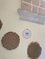 Tenuta Gli Agrumi del Salento