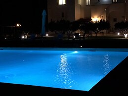 Tenuta Gli Agrumi del Salento