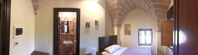 Tenuta Gli Agrumi del Salento