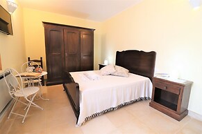 Tenuta Gli Agrumi del Salento