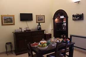 Tenuta Gli Agrumi del Salento