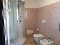 Tenuta Gli Agrumi del Salento