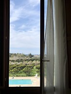 Tenuta Gli Agrumi del Salento