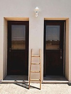 Tenuta Gli Agrumi del Salento