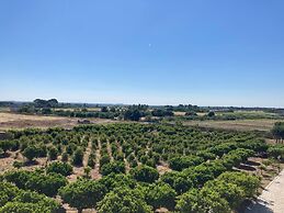 Tenuta Gli Agrumi del Salento