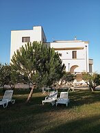 Tenuta Gli Agrumi del Salento