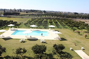 Tenuta Gli Agrumi del Salento