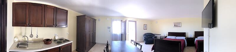 Tenuta Gli Agrumi del Salento