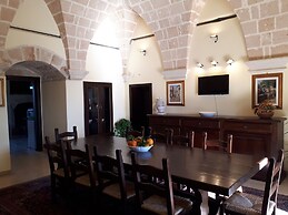 Tenuta Gli Agrumi del Salento