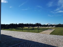 Tenuta Gli Agrumi del Salento