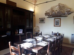 Tenuta Gli Agrumi del Salento