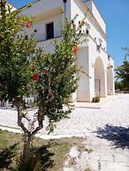 Tenuta Gli Agrumi del Salento