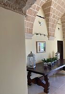 Tenuta Gli Agrumi del Salento