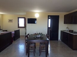 Tenuta Gli Agrumi del Salento