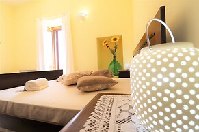 Tenuta Gli Agrumi del Salento