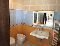 Tenuta Gli Agrumi del Salento
