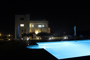 Tenuta Gli Agrumi del Salento