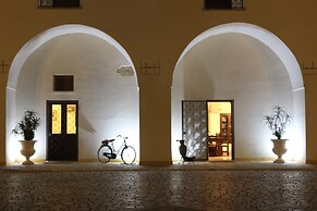 Tenuta Gli Agrumi del Salento