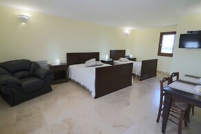 Tenuta Gli Agrumi del Salento