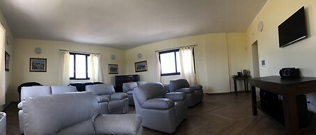 Tenuta Gli Agrumi del Salento