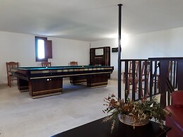 Tenuta Gli Agrumi del Salento