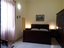 Tenuta Gli Agrumi del Salento