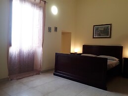 Tenuta Gli Agrumi del Salento