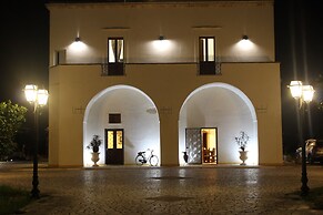 Tenuta Gli Agrumi del Salento