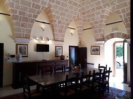 Tenuta Gli Agrumi del Salento