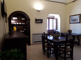 Tenuta Gli Agrumi del Salento