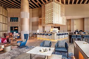Hyatt Regency Algiers Airport