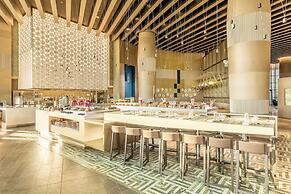 Hyatt Regency Algiers Airport
