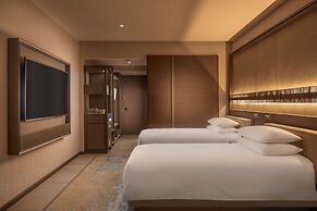 Hyatt Regency Algiers Airport