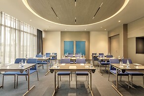 Hyatt Regency Algiers Airport