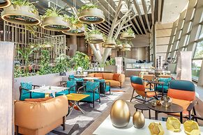 Hyatt Regency Algiers Airport
